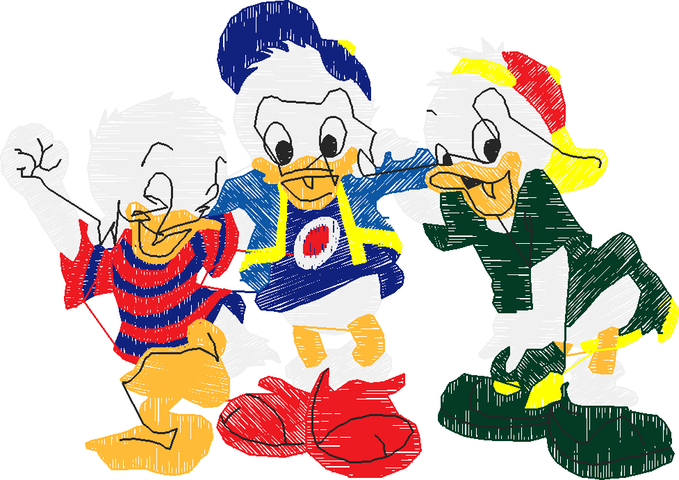 huguinho-zezinho-luisinho (22)